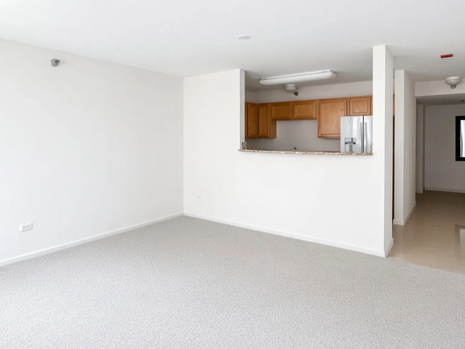 345 N Lasalle St — Photo 4