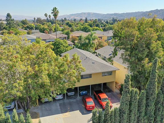 5th image of 5851 El Zuparko Dr