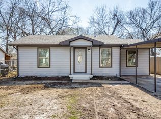 8816 Dunlap St, Dallas, TX 75217