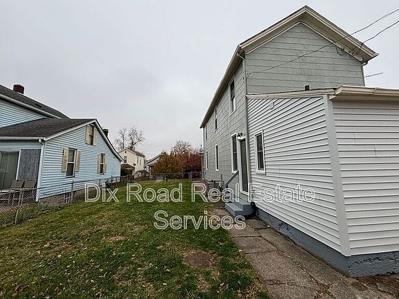 5th image of 1209 Campbell Ave