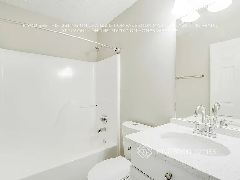 311 Rockingham Dr — Photo 23