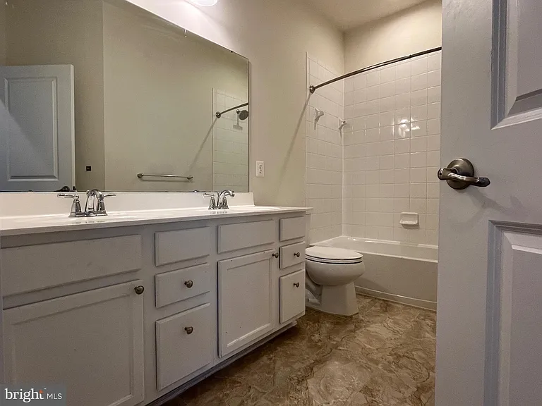 6430 Alan Linton Blvd E — Photo 25