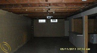 5th image of 19705 Gaukler St