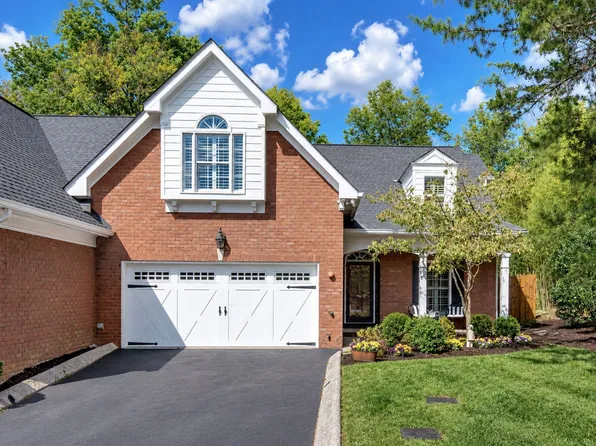 3302 Hobbs Rd #A, Nashville, TN 37215