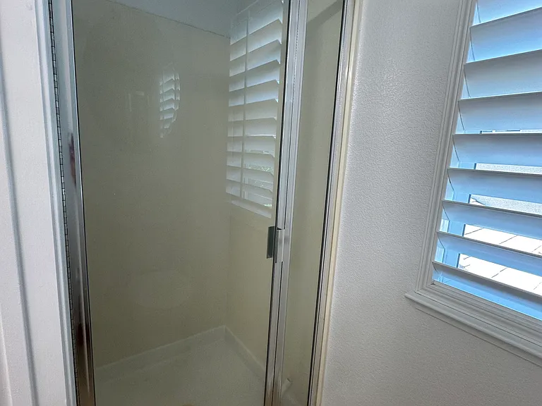 70 Jade Tree Cir — Photo 23