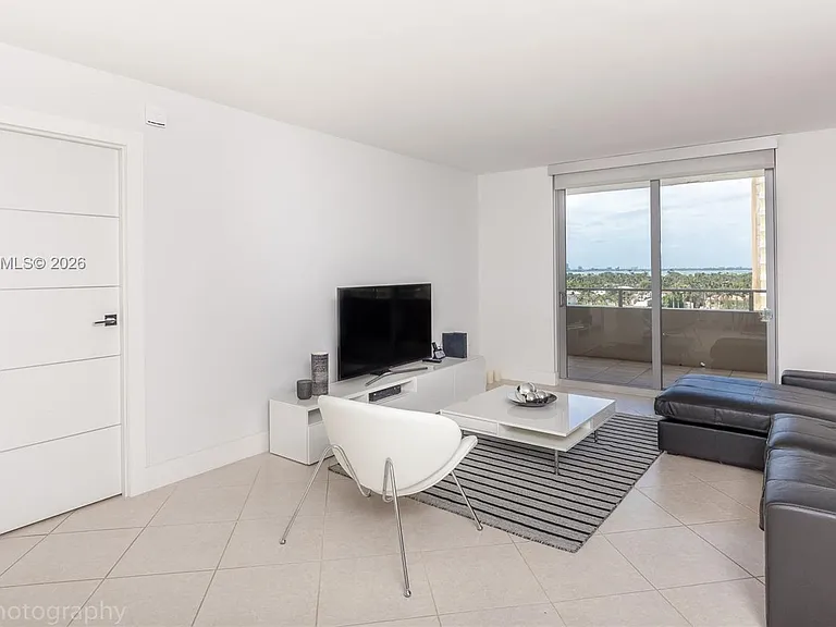 5555 Collins Ave #9U — Photo 2