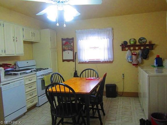 5th image of 130 Linden Ave SE