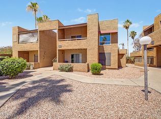 2625 E INDIAN SCHOOL Road #227, Phoenix, AZ 85016