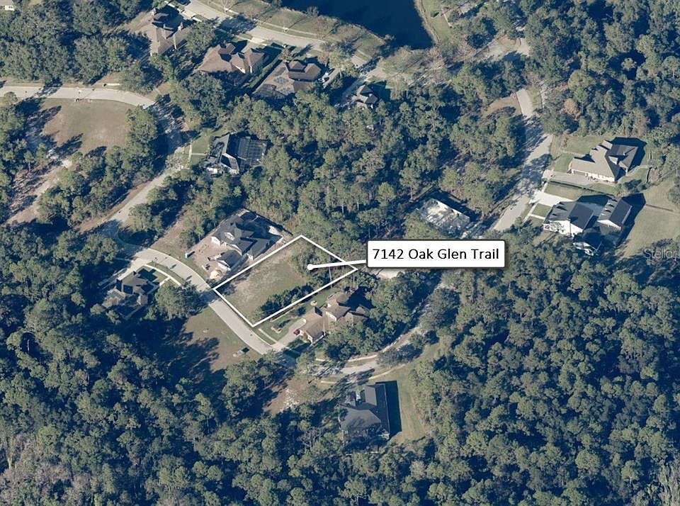 1st image of 7142 Oak Glen Trl