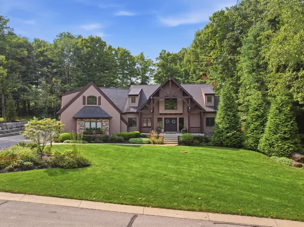 14727 Faucet Ln, Fishers, IN 46040
