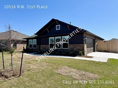 10516 NW 31st Pl Photo 1