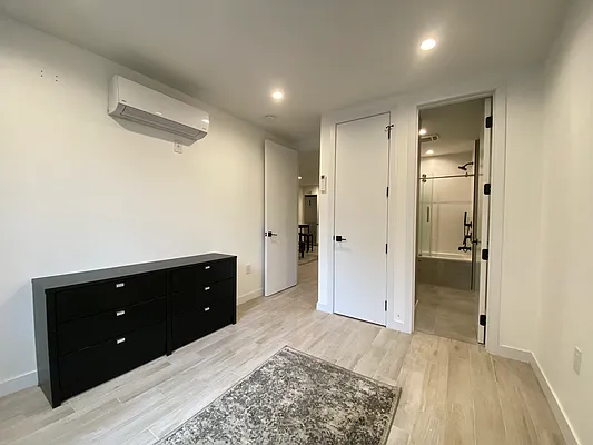 Rented by Realty Executives Today | media 29