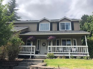 1934 NE Estate Dr, Hillsboro, OR 97124