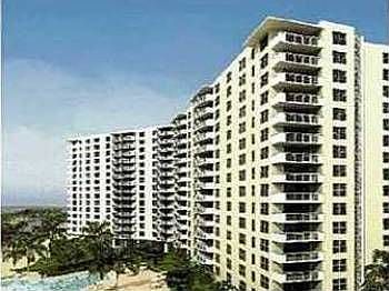 1st image of 3901 S Ocean Dr APT 15F