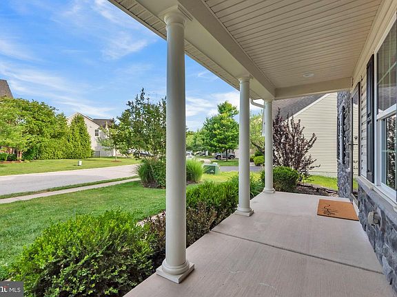 5th image of 5419 Wecker Way