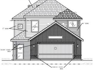 12344 Garden Grove Dr, Dallas, TX 75253