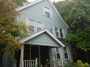52 Nelson St, Dorchester, MA 02124