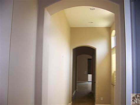 5th image of 78360 Heritage Way