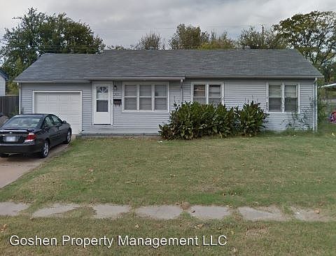1st image of 306 W 30th St S