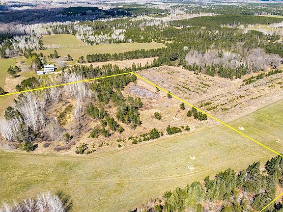 3rd image of Farm To Market Rd