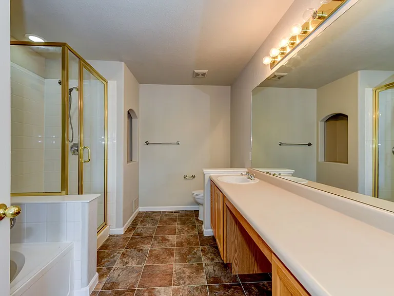 4801 Spyglass Dr — Photo 24