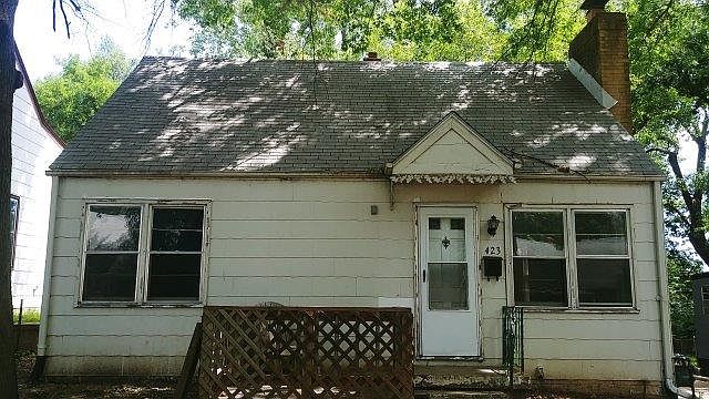 1st image of 423 N Chelsea Ave