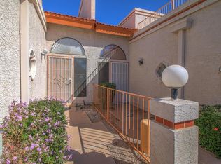 8713 N 67th Ln, Peoria, AZ 85345