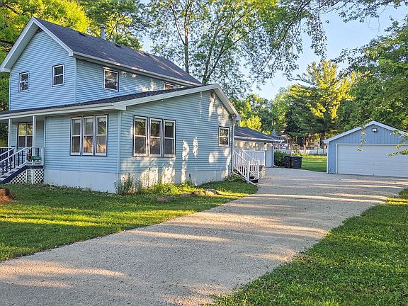 2nd image of 224 Plank ROAD