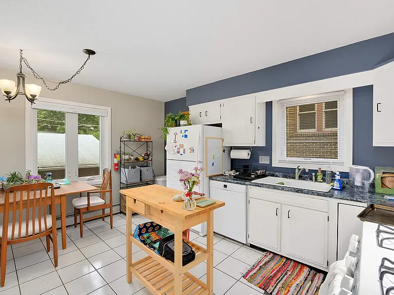 1517 Grand Ave #4 — Photo 42