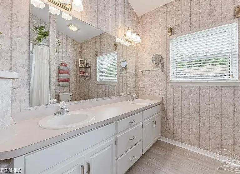3171 Oak Shadow Ln #1 — Photo 10