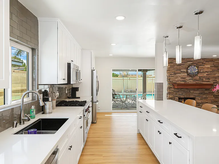 8022 San Miguel Cir — Photo 22