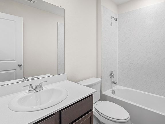 2nd image of 303 Whispering Pine Dr