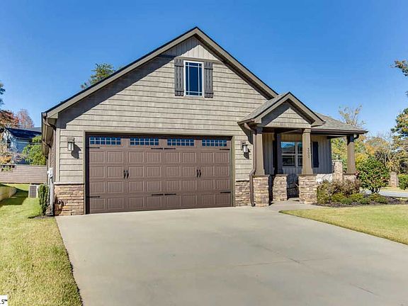 2nd image of 300 Owasso Dr