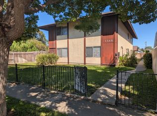 3342 Roosevelt St #C, Carlsbad, CA 92008