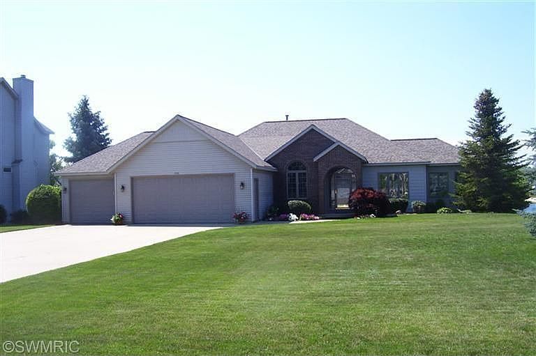 1st image of 1910 Erin Isle Dr