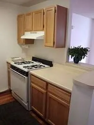 Rented by Citi Habitats | media 3