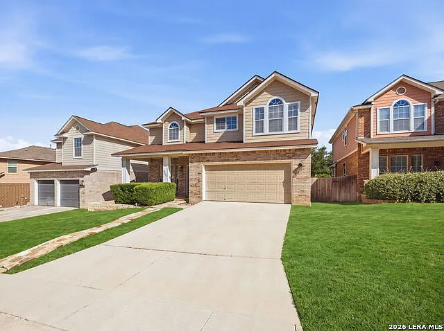 23043 Airedale Ln — Photo 2