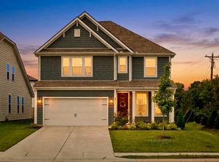 3737 Felipe Way, Murfreesboro, TN 37129