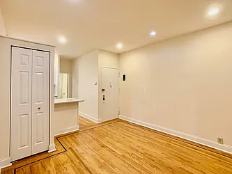 Rented by J & L Holding Corporation