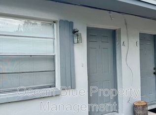 15165 Avalon Ave UNIT A, Clearwater, FL 33760