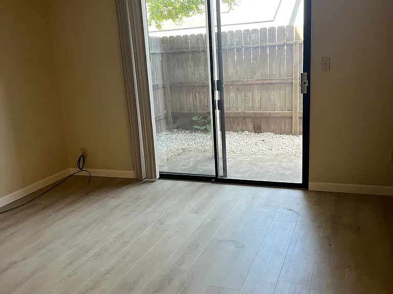 2370 Alta Garden Ln #A — Photo 12