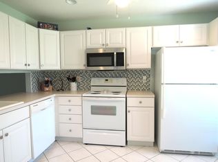 1025 Pheasant Run Dr APT B, Fort Pierce, FL 34982