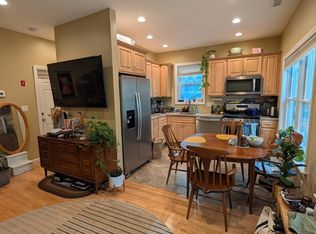 187 Linden St FLOOR 1, New Haven, CT 06511