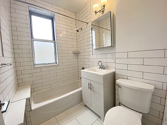 Rented by Rachel Realty | media 21