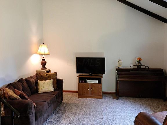 4th image of 1769 Cherrywood Dr