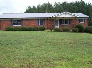 30431 Tom Rd, Albemarle, NC 28001