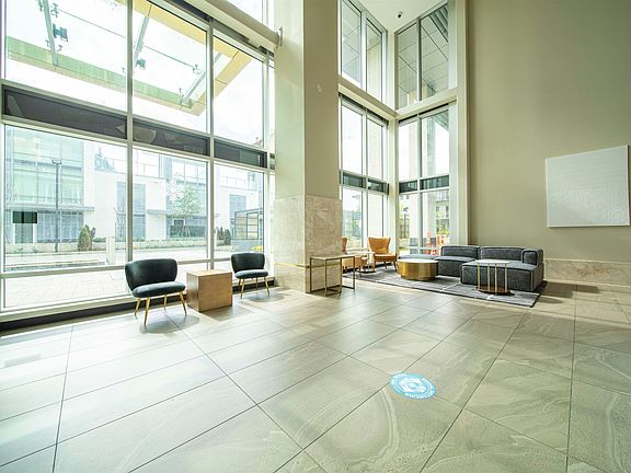 5th image of 6288 Cassie Ave #1405
