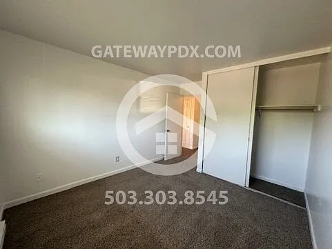 1441 NE Paropa Ct — Photo 21