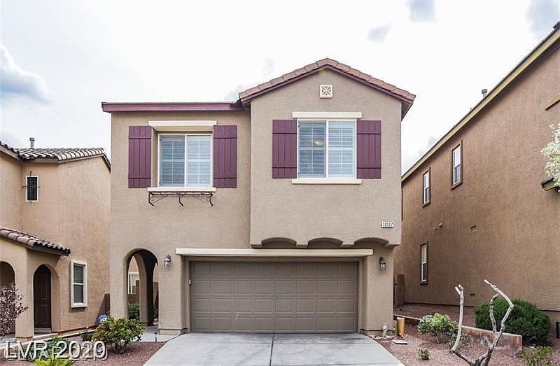 1st image of 10127 Watchtide Ct