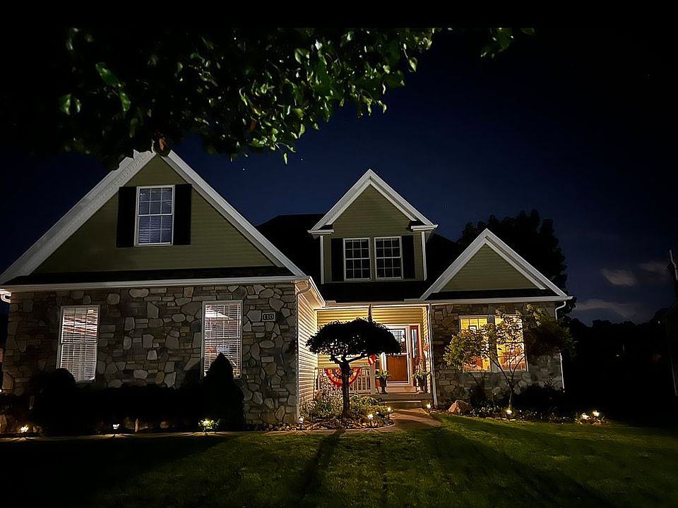 2nd image of 110 Quartz Ave